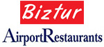 Biztur logosu